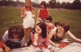 551676-primary_4357_20220411151942