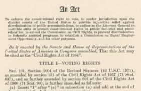 299891-primary_43_20211115130631