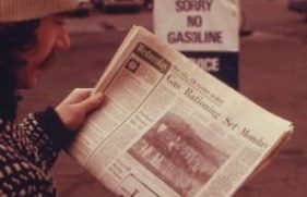 555474-primary_4411_20240510111619