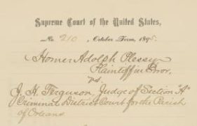 1685178-primary_449_20211103105748