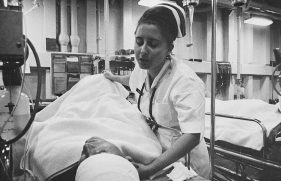 558532-primary_4507_20170619150125