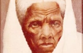 559120-primary_4524_20180829143227