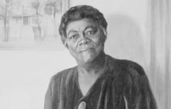 559194-primary_4526_20220517143551