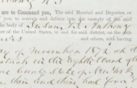 278296-primary_454_20181003151953