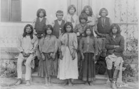 593347-primary_4553_20201022084214