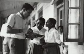 593669-primary_4580_20200511095524