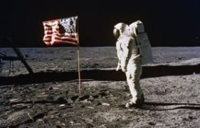 593743-primary_459_20220916135613