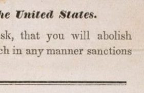 595408-primary_460_20190603120823