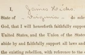 595080-primary_4788_20190617103543