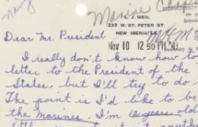 595164-primary_4824_20210126141637