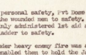 595198-primary_4838_20180124102619