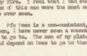 595200-primary_4839_20180116104536