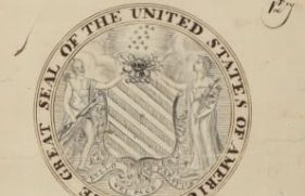 595254-primary_4849_20190522134704