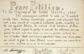 595303-primary_4867_20200804091105