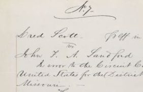 301674-primary_48_20211026105051