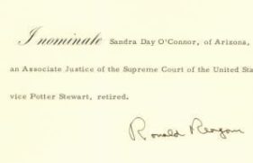 595429-primary_4919_20181002104117