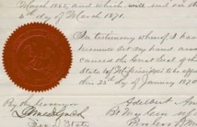 595424-primary_496_20190711142418