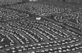 595663-primary_4981_20210414104835