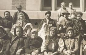 595669-primary_4982_20190820153631