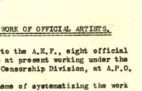 16569002-primary_517_20200730105503