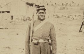 849136-primary_5253_20180416153005