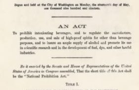 299827-primary_526_20210331094758