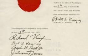 1501903-primary_5303_20220727140126