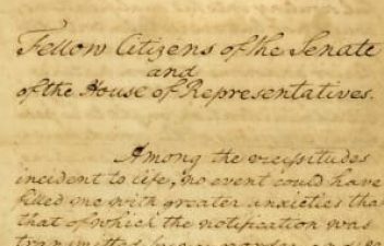 1634180-primary_5359_20211021074942