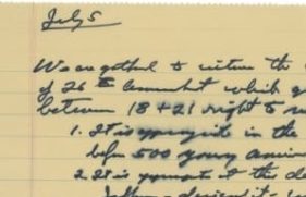 1634228-primary_5365_20210427085756