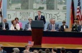 198585-primary_536_20230728154329