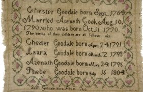 1656127-primary_5379_20171115124252