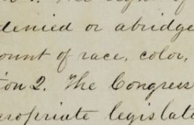 299797-primary_53_20200220114723