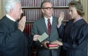 1696015-primary_5433_20230728172824