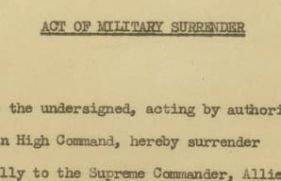 1747981-primary_5441_20211109090352