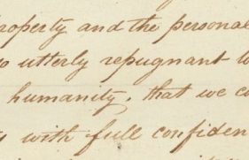 2127291-primary_5466_20170824143807