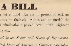 1986640-primary_54_20180226144046