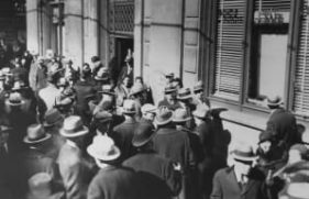 195559-primary_563_20210119160715