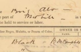 2641467-primary_5648_20191002160017