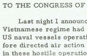 2803396-primary_5706_20170816082439