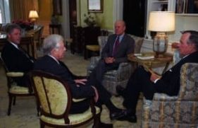 3555653-primary_5747_20210505130415