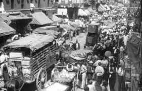 3854683-primary_5770_20201211101701