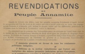 5049414-primary_5935_20170816103833