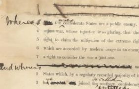 5049648-primary_5936_20210726135930