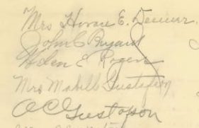 5682559-primary_6003_20200608095929