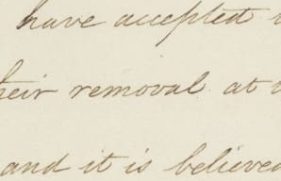 5682743-primary_6004_20211026105244