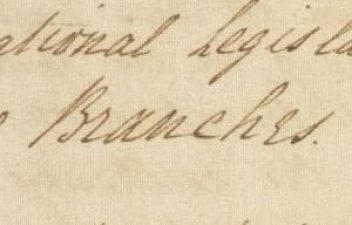 5730363-primary_6194_20171101092221