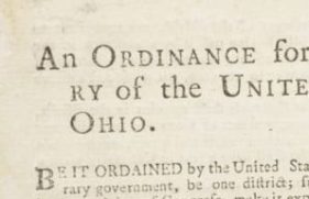 5730365-primary_6195_20211104122508