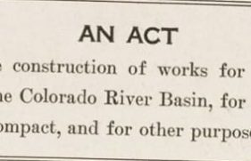 5730900-primary_6227_20211103113219