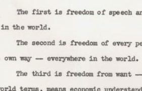 5752373-primary_6264_20211109081427