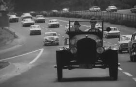 50289-primary_639_20170809105926